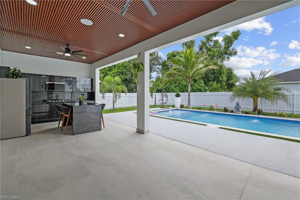 223 Nw 4th Ave Property Photo 39