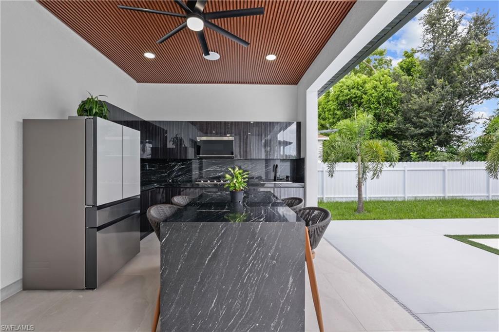 223 Nw 4th Ave Property Photo 40