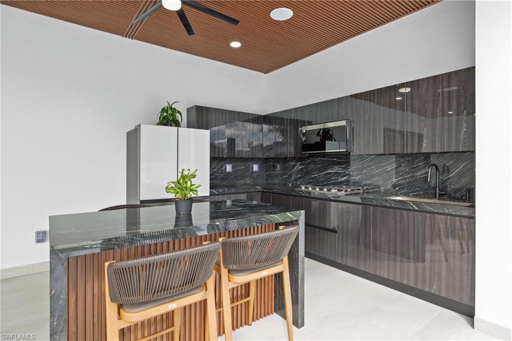 223 Nw 4th Ave Property Photo 41