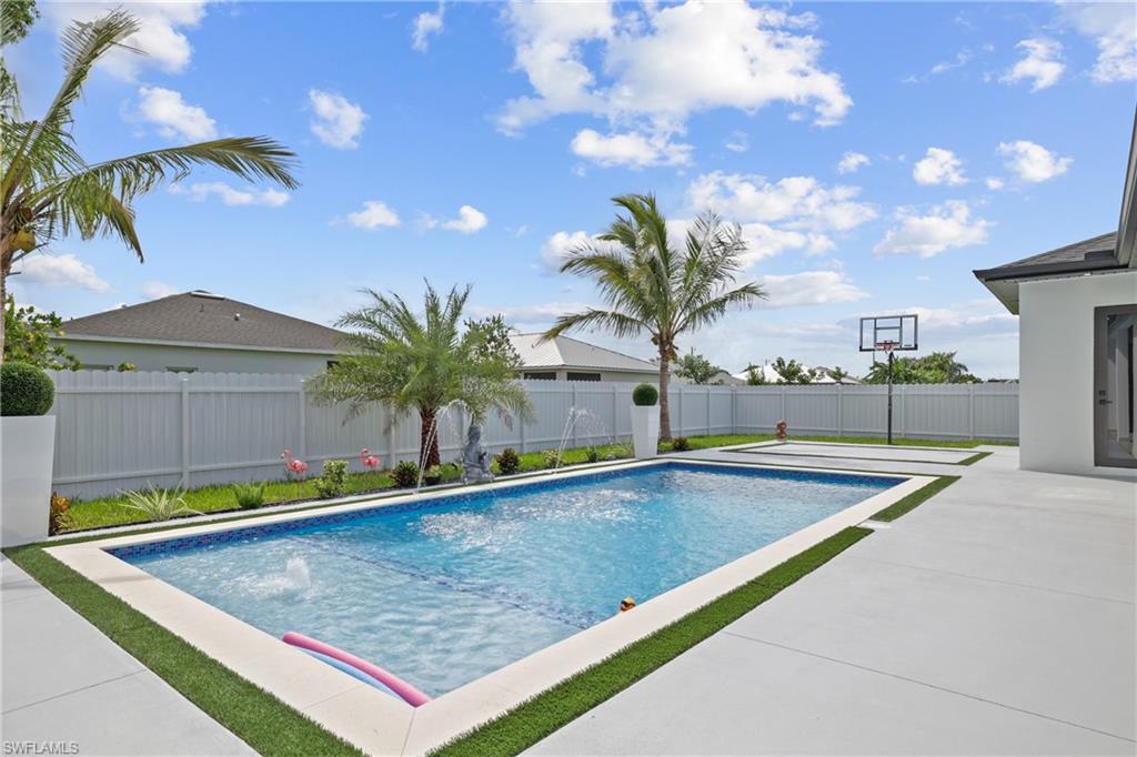 223 Nw 4th Ave Property Photo 43