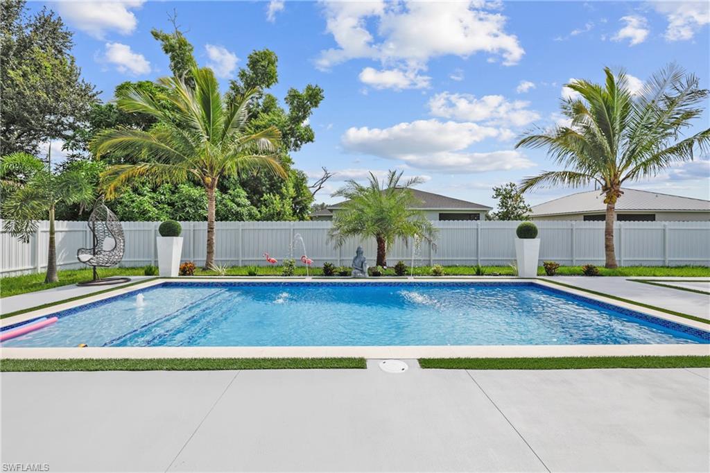 223 Nw 4th Ave Property Photo 44