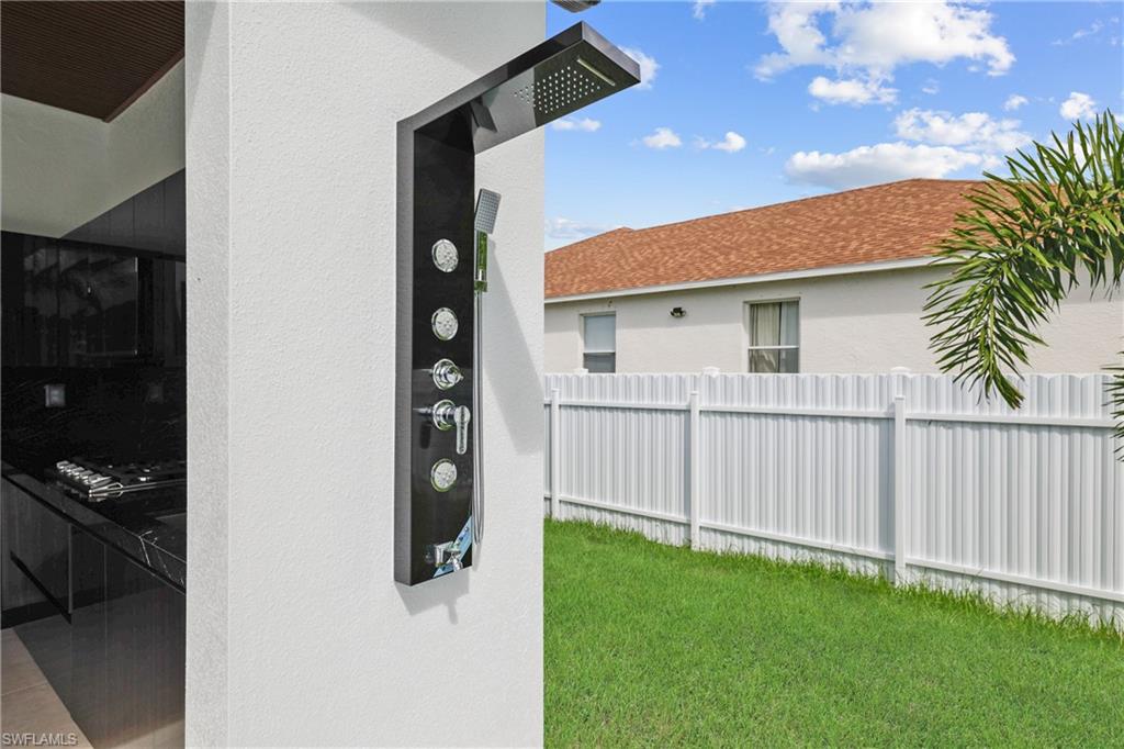 223 Nw 4th Ave Property Photo 45