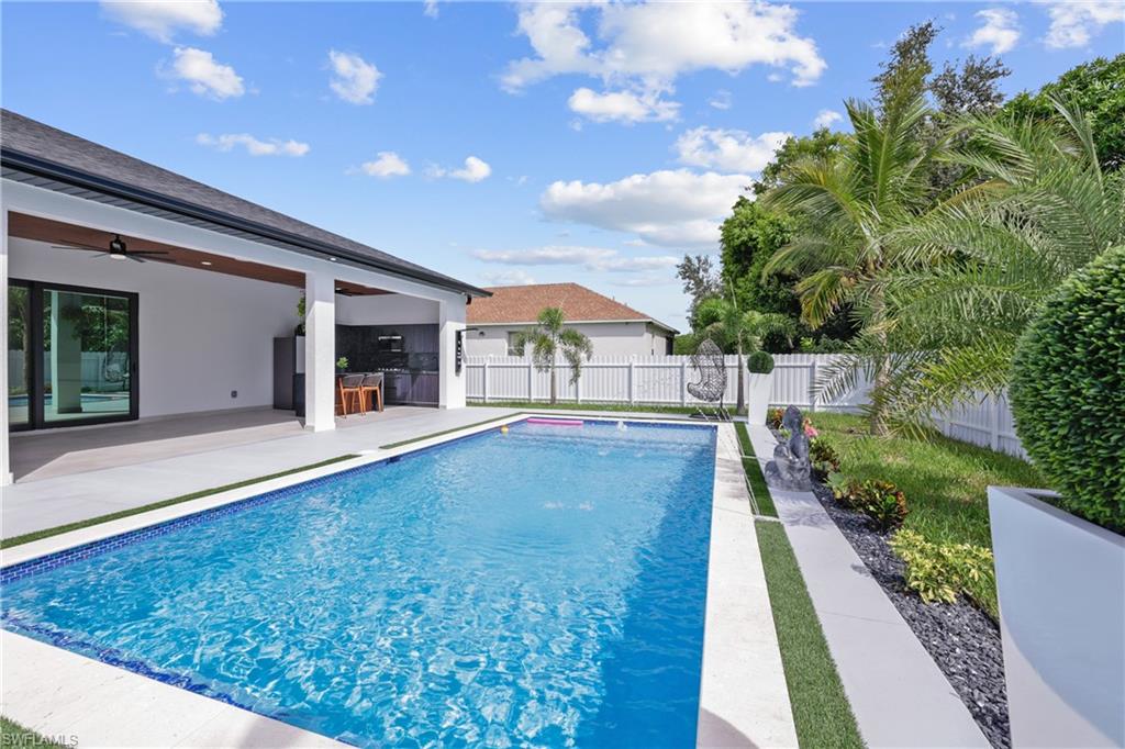 223 Nw 4th Ave Property Photo 46