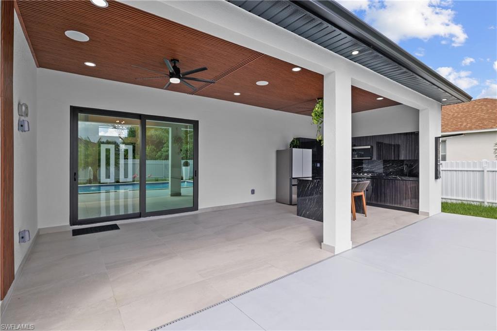 223 Nw 4th Ave Property Photo 47