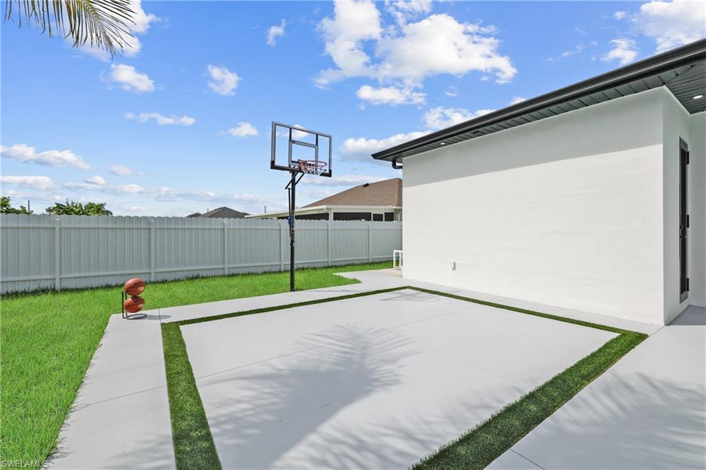 223 Nw 4th Ave Property Photo 48