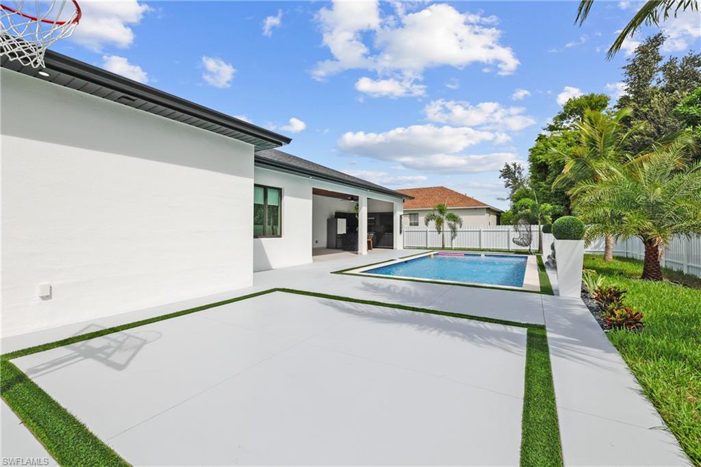 223 Nw 4th Ave Property Photo 49