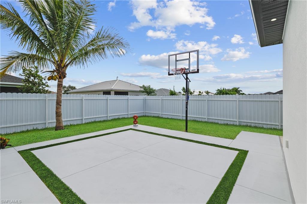 223 Nw 4th Ave Property Photo 50