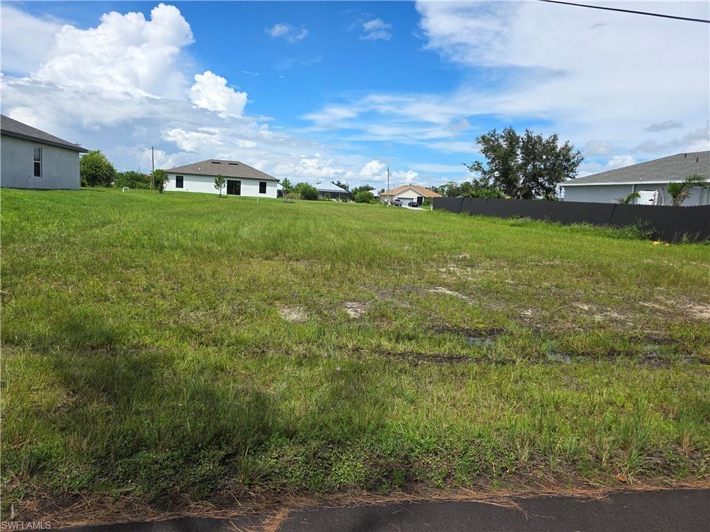 2623 Nw 13th St Property Photo 1
