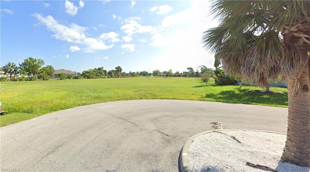 16308 Navarro Ct Property Photo 1