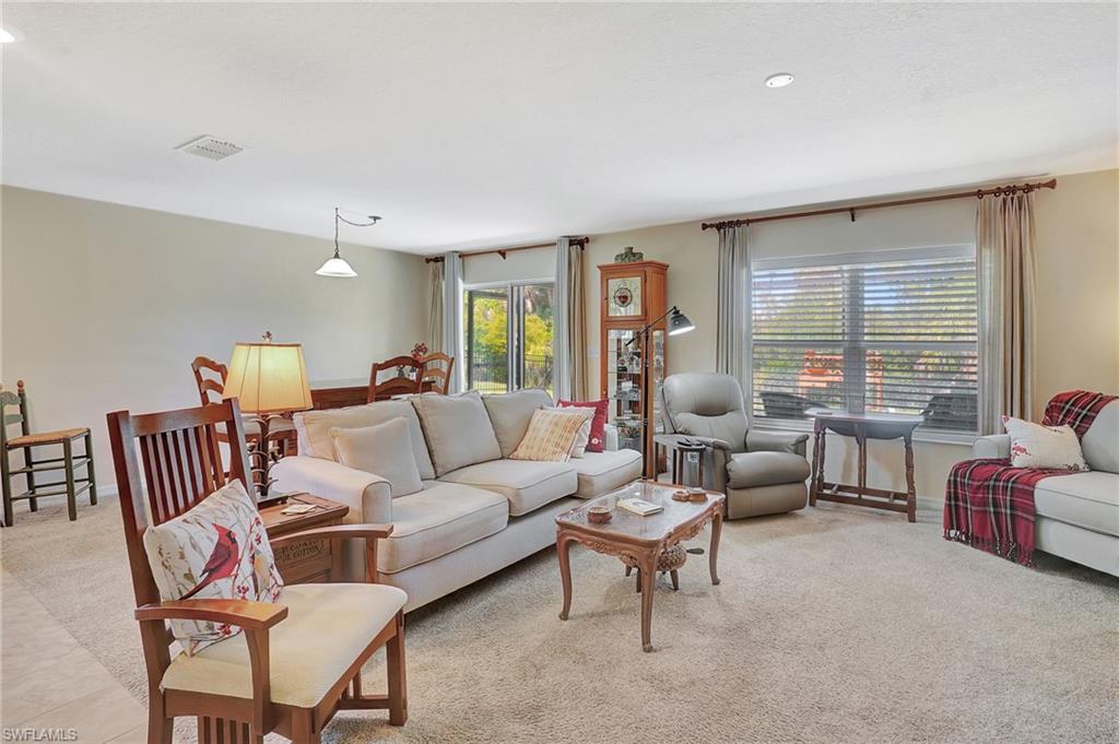 6425 Estero Bay Dr Property Photo 2