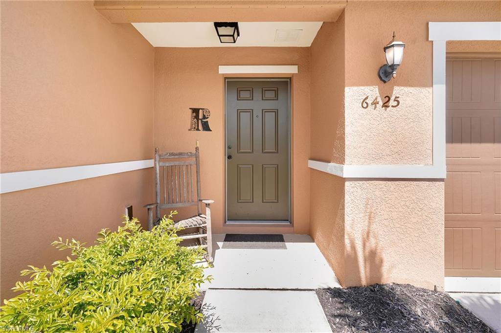 6425 Estero Bay Dr Property Photo 5