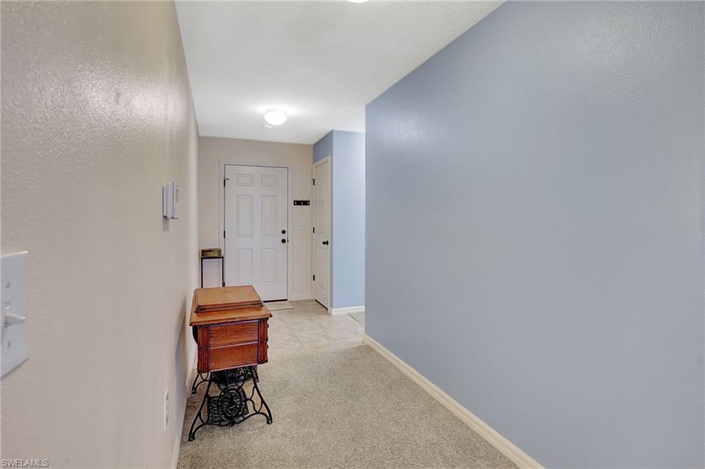 6425 Estero Bay Dr Property Photo 6