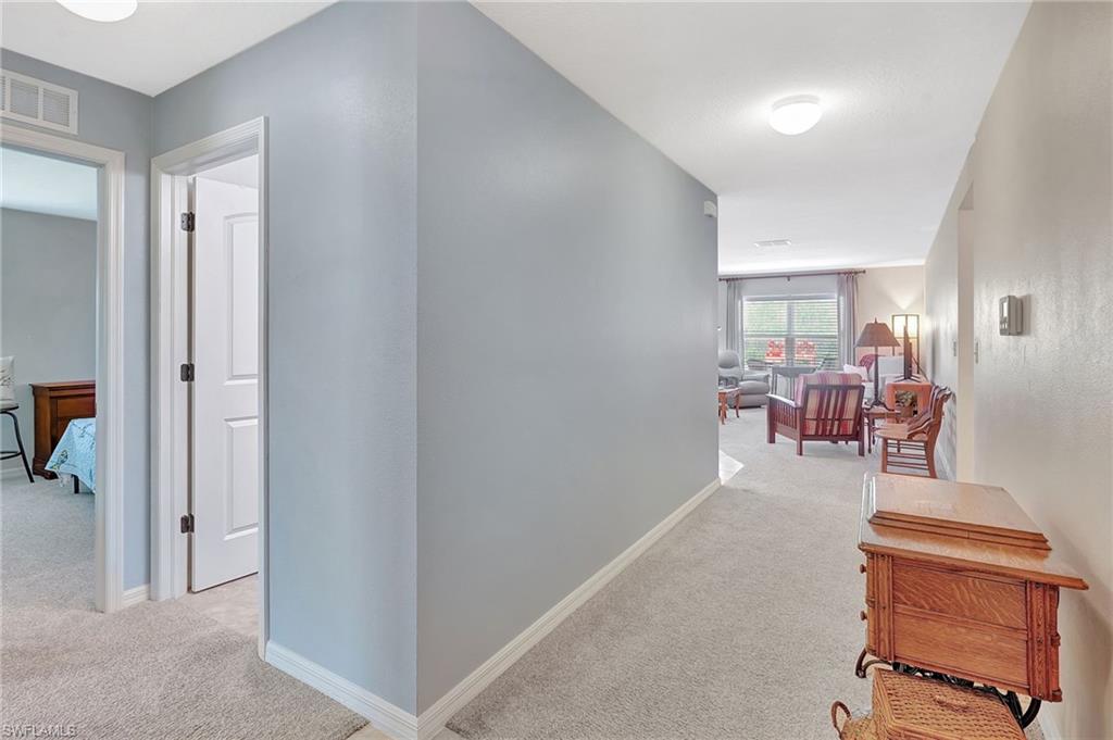 6425 Estero Bay Dr Property Photo 7