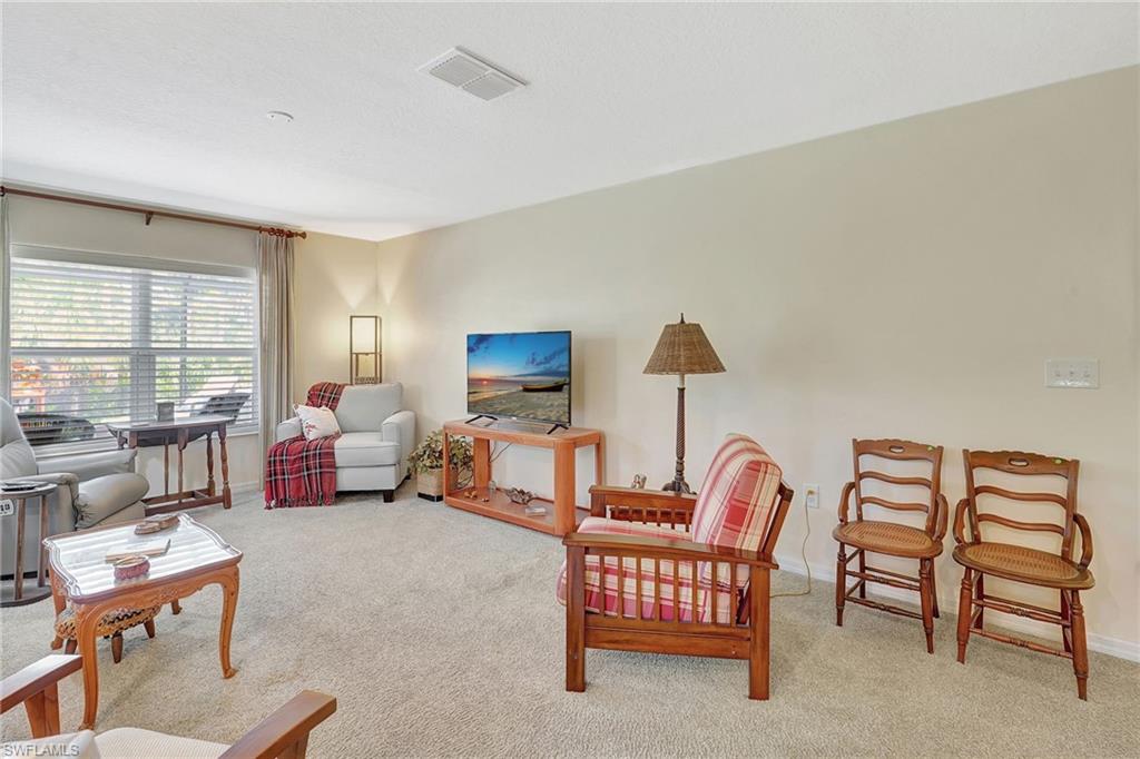 6425 Estero Bay Dr Property Photo 8