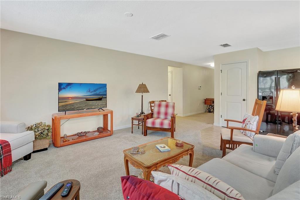 6425 Estero Bay Dr Property Photo 9