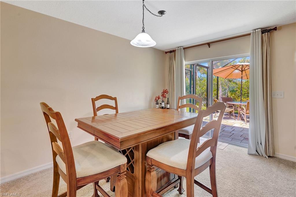 6425 Estero Bay Dr Property Photo 11