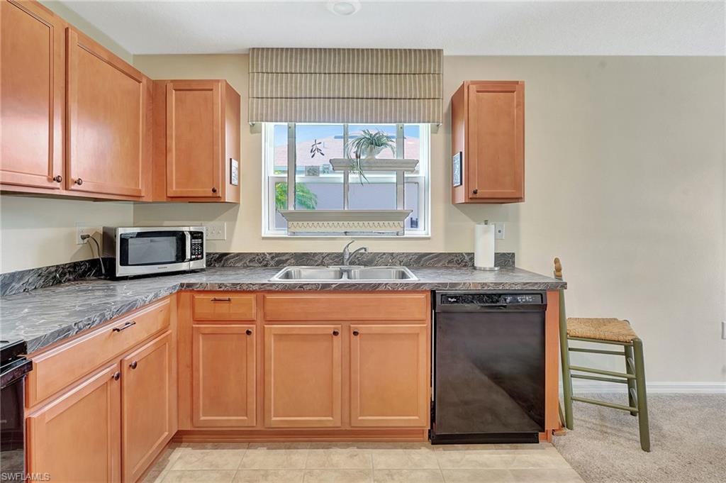 6425 Estero Bay Dr Property Photo 15