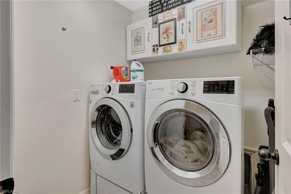 6425 Estero Bay Dr Property Photo 16