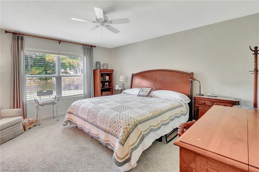 6425 Estero Bay Dr Property Photo 17