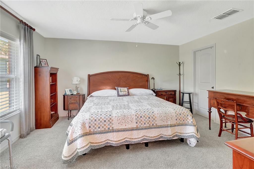 6425 Estero Bay Dr Property Photo 18