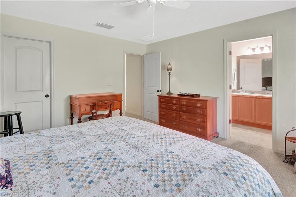 6425 Estero Bay Dr Property Photo 19