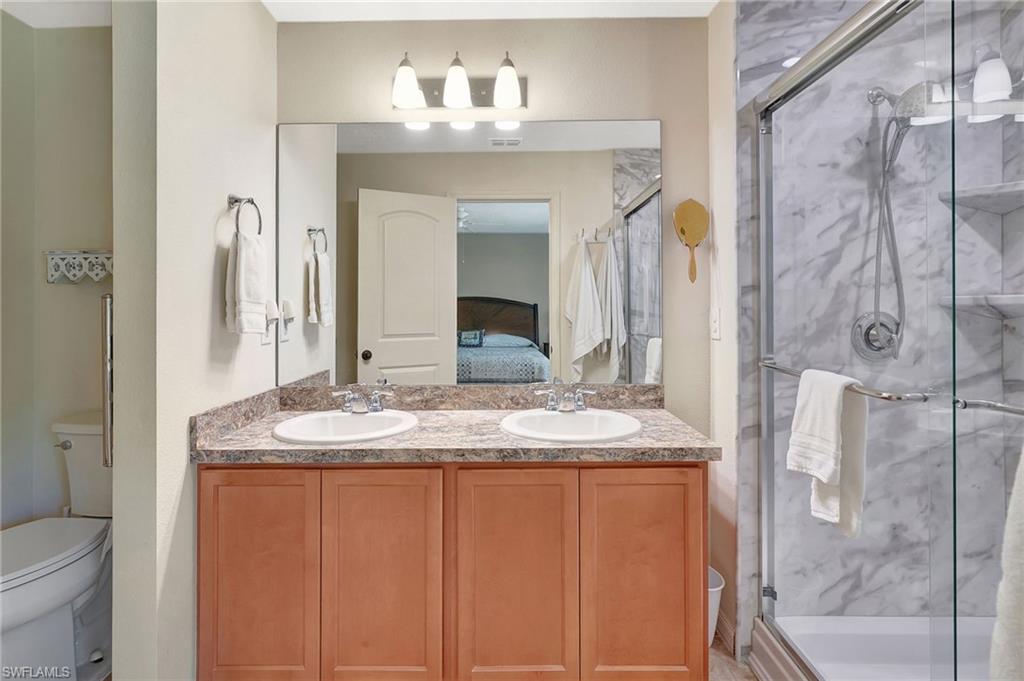 6425 Estero Bay Dr Property Photo 20