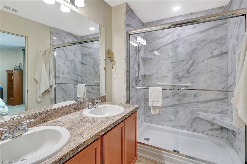 6425 Estero Bay Dr Property Photo 21