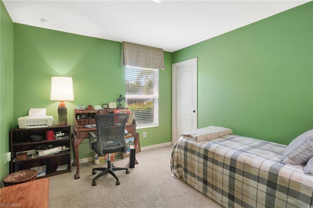 6425 Estero Bay Dr Property Photo 23