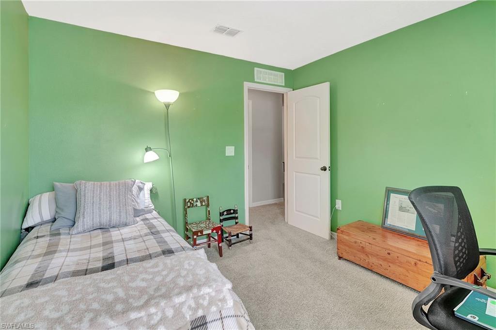 6425 Estero Bay Dr Property Photo 24