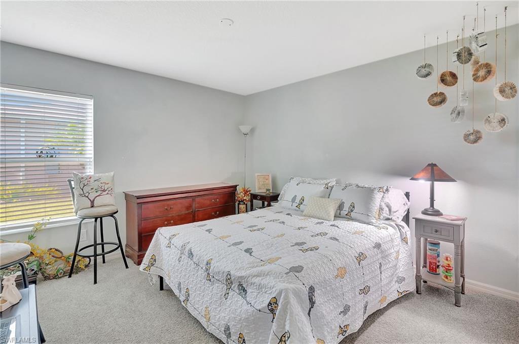 6425 Estero Bay Dr Property Photo 25