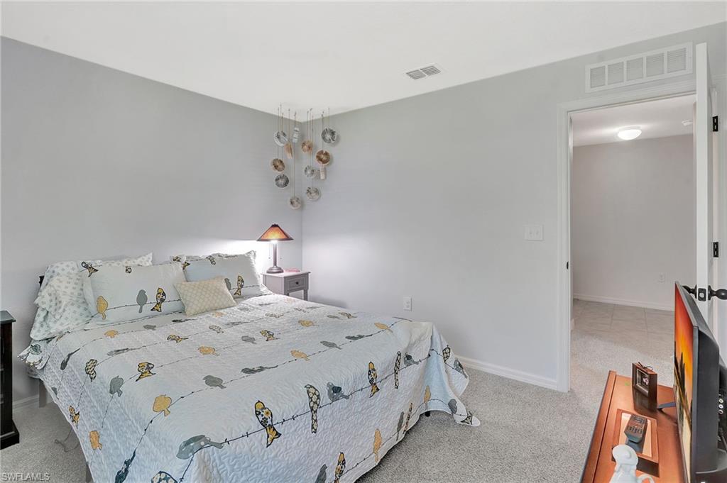 6425 Estero Bay Dr Property Photo 26