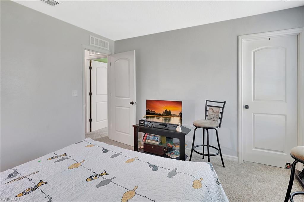 6425 Estero Bay Dr Property Photo 27