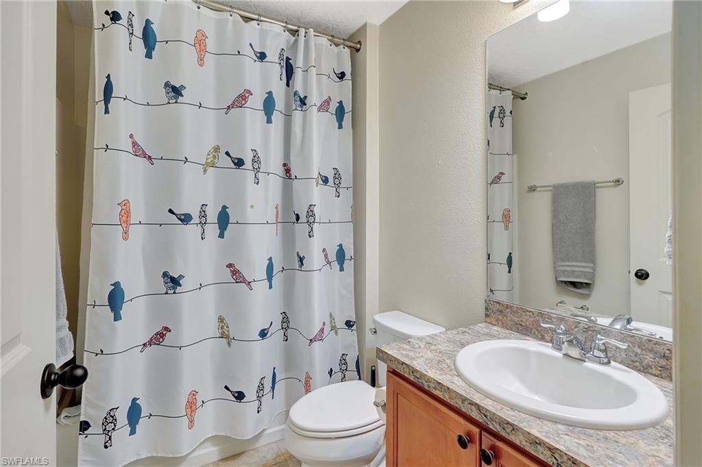 6425 Estero Bay Dr Property Photo 28