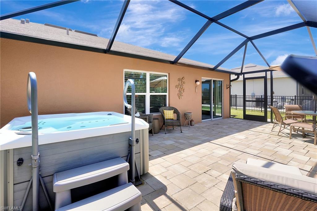 6425 Estero Bay Dr Property Photo 31