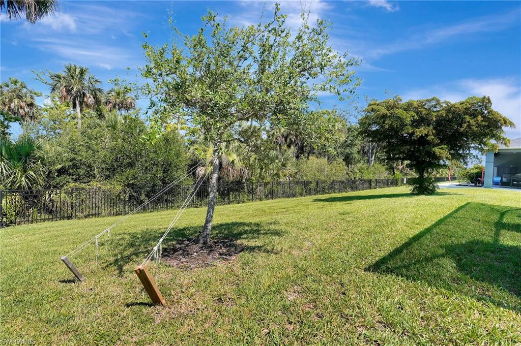 6425 Estero Bay Dr Property Photo 32