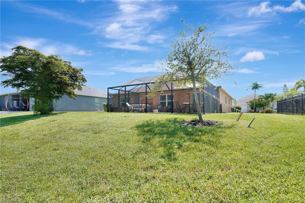 6425 Estero Bay Dr Property Photo 33