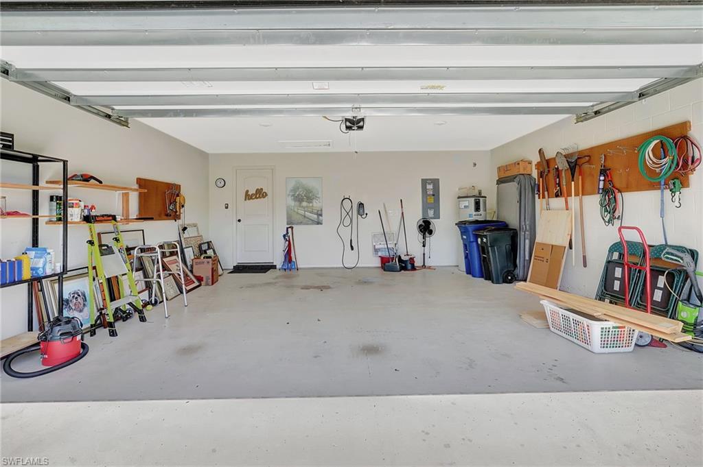 6425 Estero Bay Dr Property Photo 36