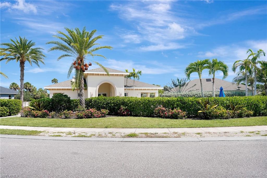 6425 Estero Bay Dr Property Photo 37