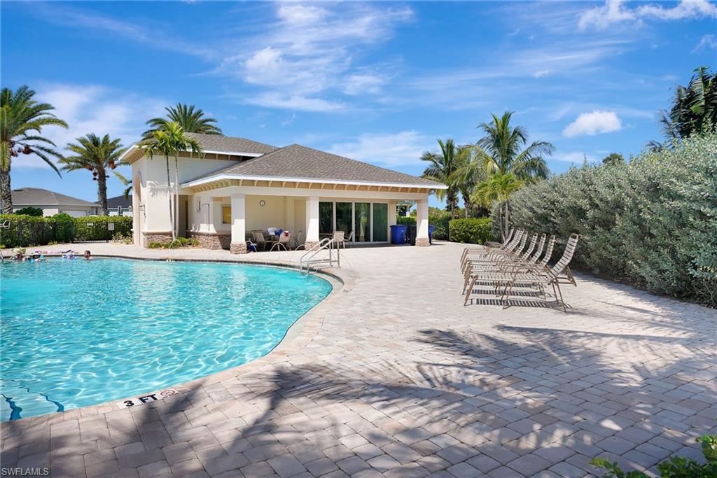 6425 Estero Bay Dr Property Photo 38