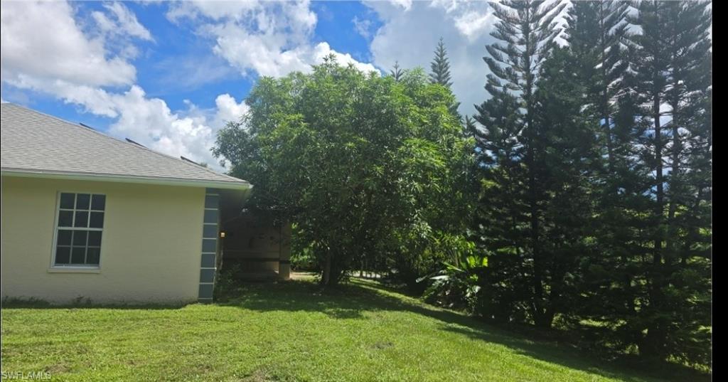 2381 White Blvd Property Photo 1