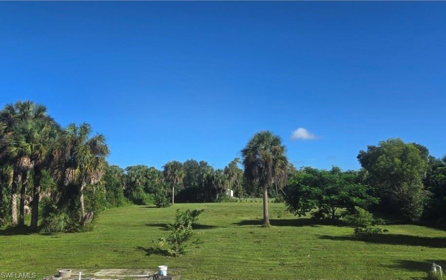 2831 White Blvd Property Photo 4