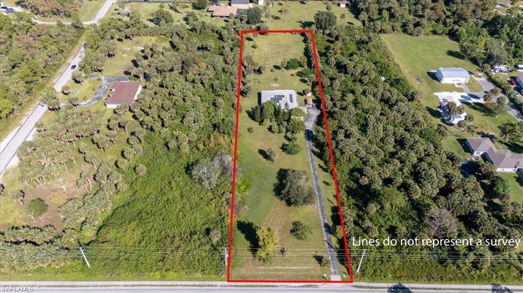 2831 White Blvd Property Photo 7