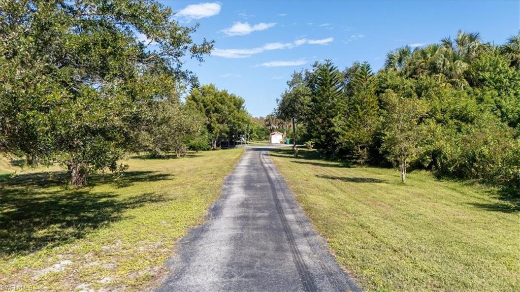 2831 White Blvd Property Photo 8