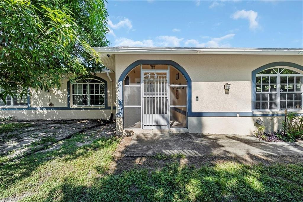 2381 White Blvd Property Photo 9