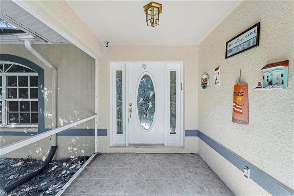 2381 White Blvd Property Photo 10