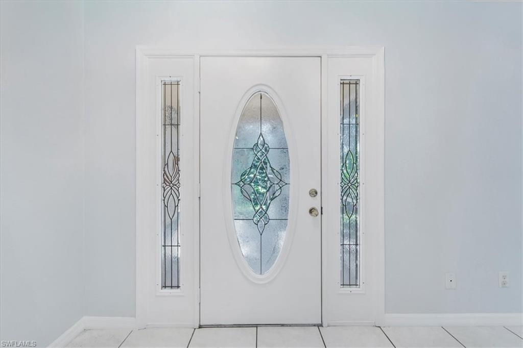 2381 White Blvd Property Photo 11