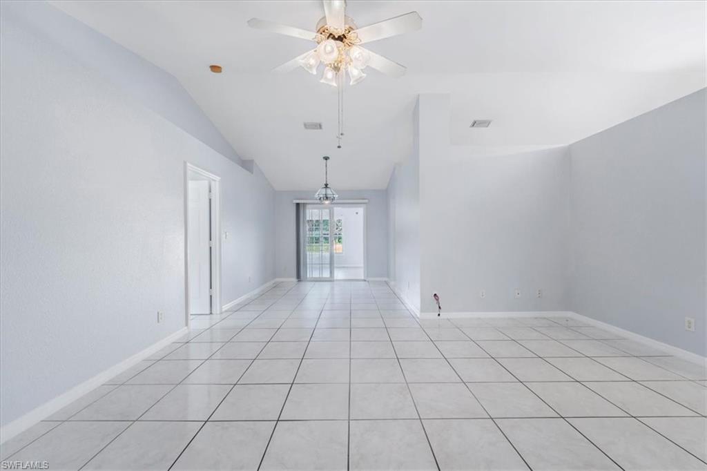 2831 White Blvd Property Photo 13