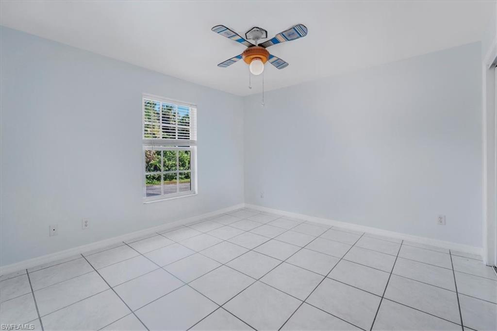 2831 White Blvd Property Photo 16