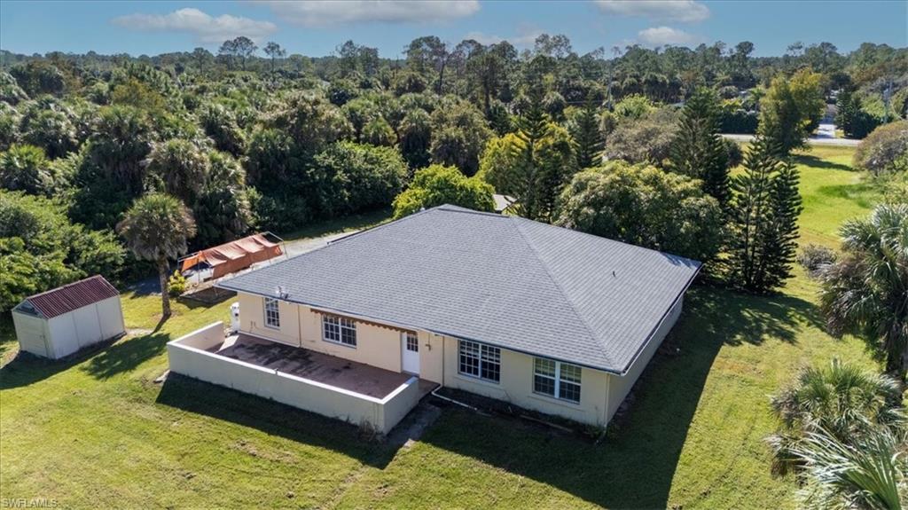 2381 White Blvd Property Photo 21