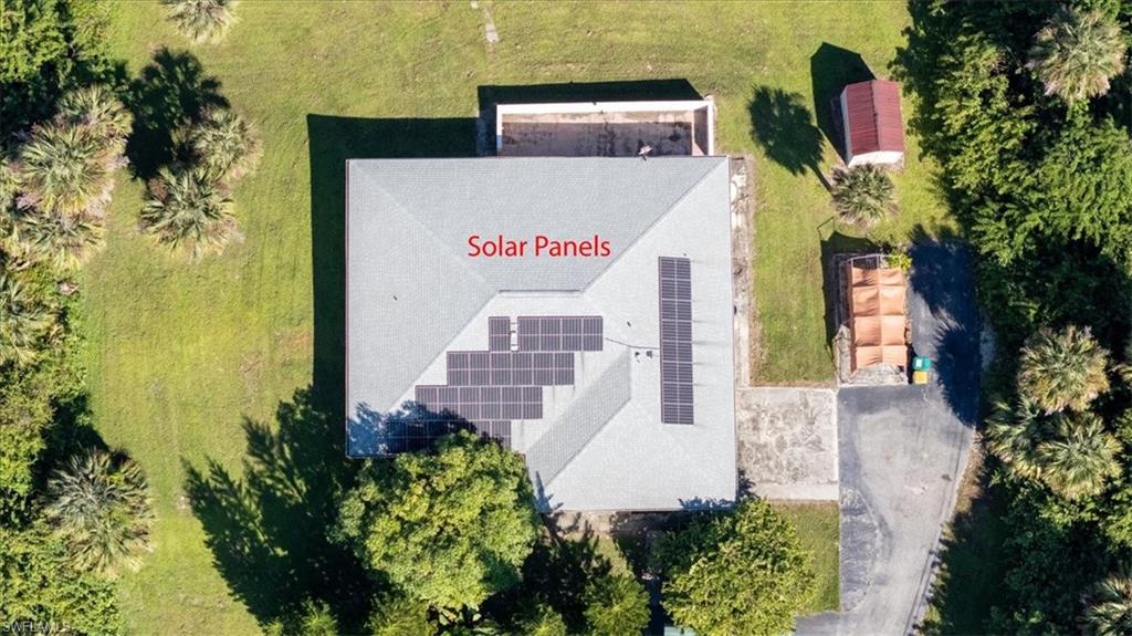 2381 White Blvd Property Photo 22